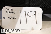 11r9_06289 proof