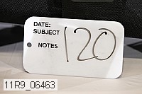 11r9_06463 proof
