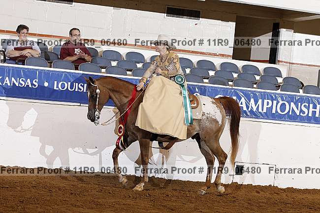 Proof 11r9_06480