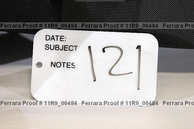 Proof 11r9_06484