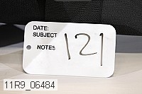 11r9_06484 proof
