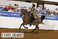 11r9_06489 proof