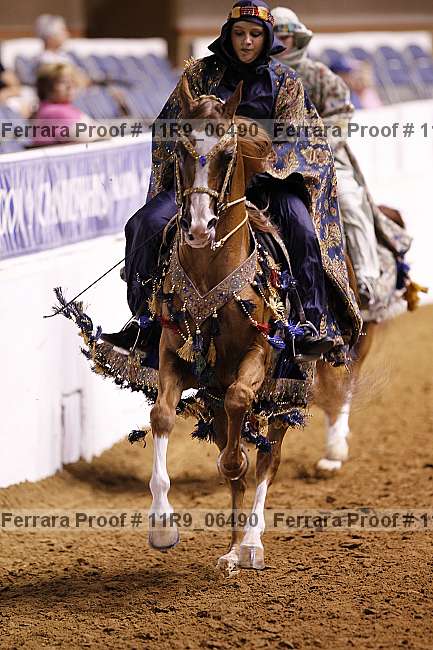 Proof 11r9_06490
