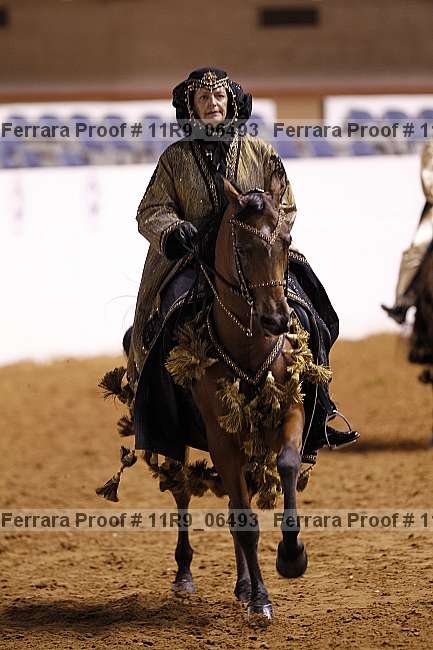 Proof 11r9_06493