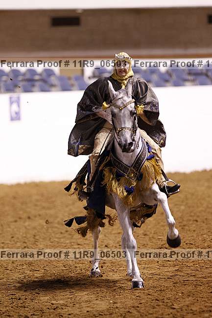 Proof 11r9_06503