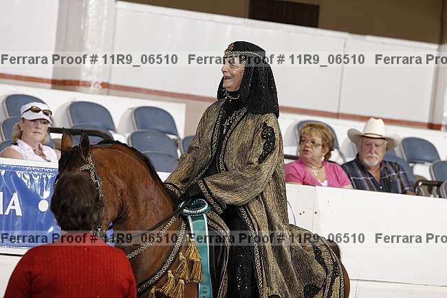 Proof 11r9_06510