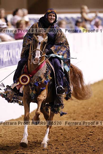 Proof 11r9_06520
