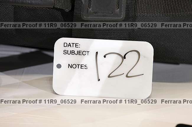 Proof 11r9_06529