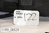 11r9_06529 proof