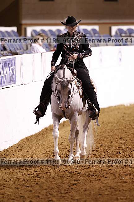 Proof 11r9_06540