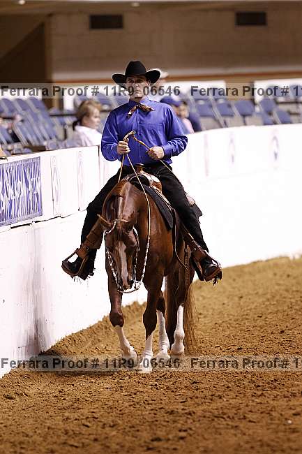 Proof 11r9_06546