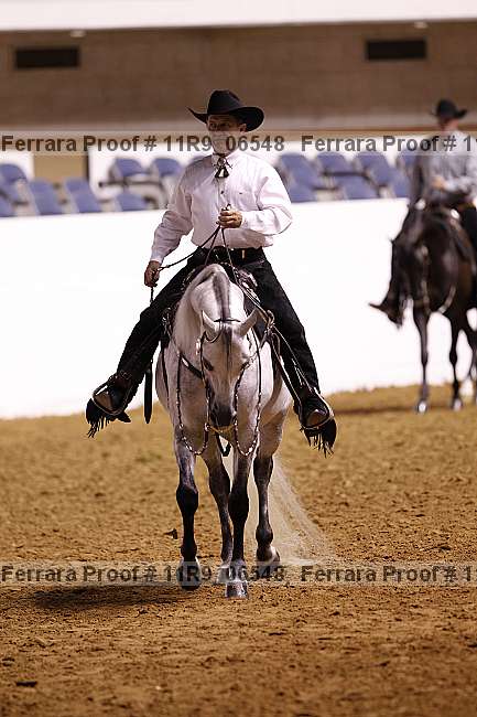Proof 11r9_06548