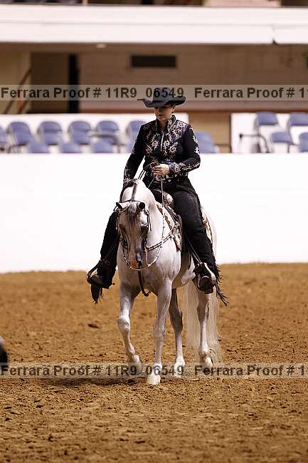 Proof 11r9_06549