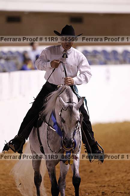 Proof 11r9_06569