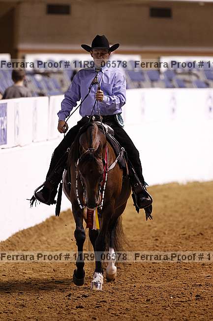 Proof 11r9_06578