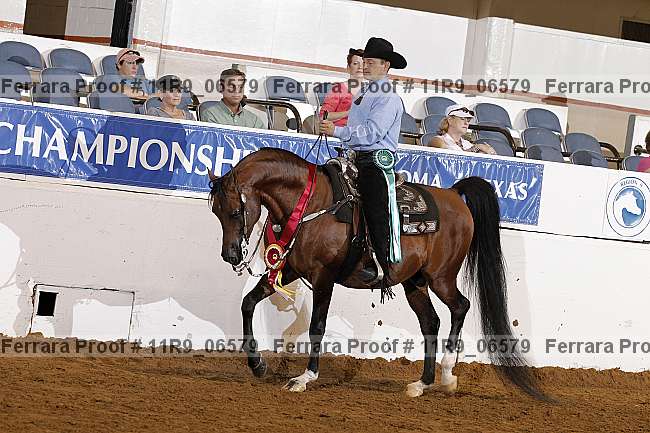 Proof 11r9_06579