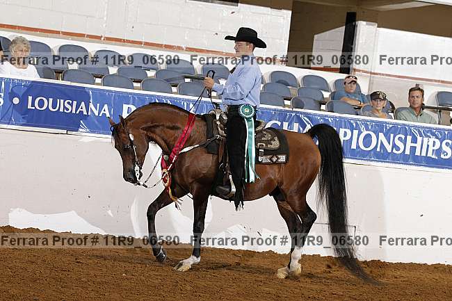 Proof 11r9_06580