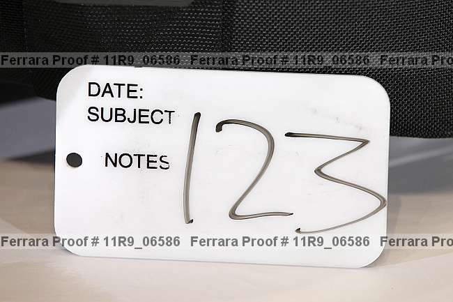 Proof 11r9_06586