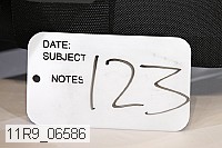 11r9_06586 proof