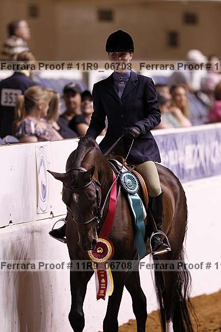 Proof 11r9_06708