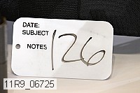 11r9_06725 proof
