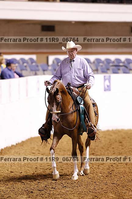 Proof 11r9_06764
