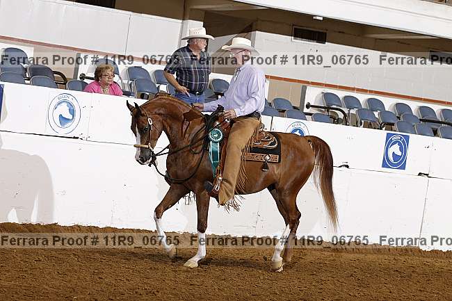 Proof 11r9_06765