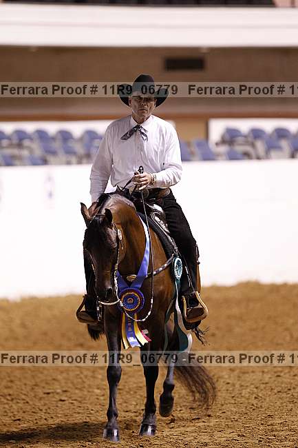 Proof 11r9_06779