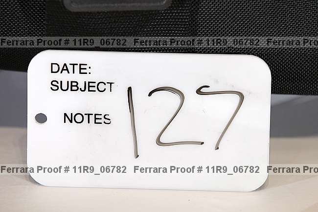 Proof 11r9_06782