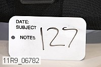 11r9_06782 proof