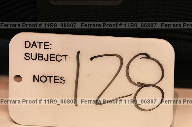 Proof 11r9_06807