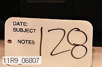 11r9_06807 proof