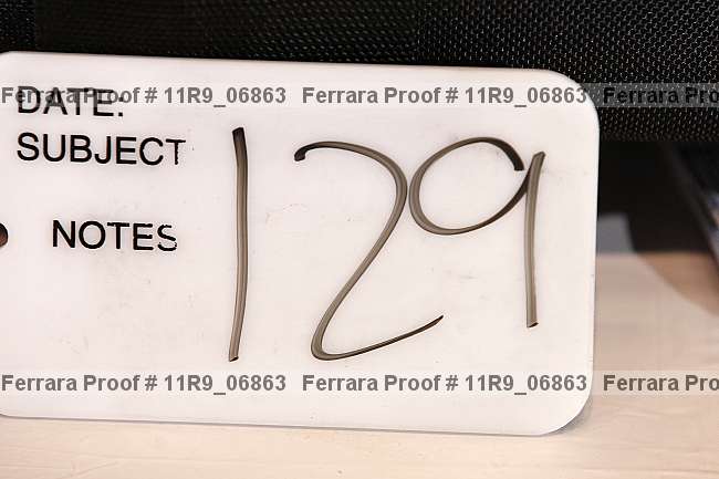 Proof 11r9_06863