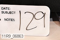 11r9_06863 proof