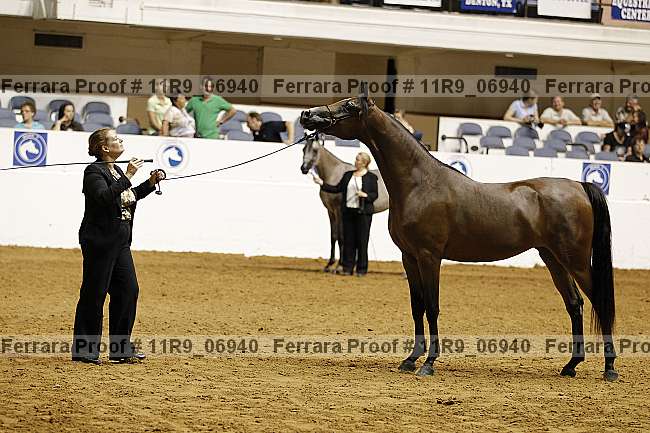 Proof 11r9_06940
