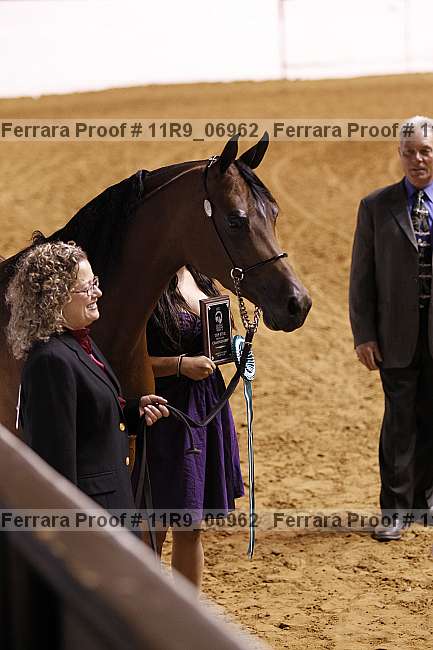 Proof 11r9_06962