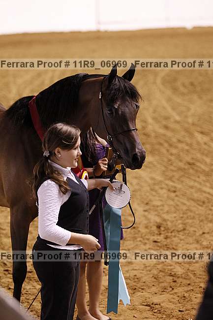 Proof 11r9_06969