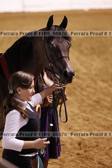 Proof 11r9_06970