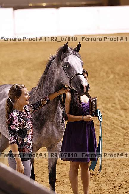 Proof 11r9_07010