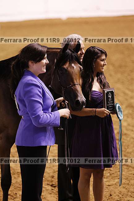 Proof 11r9_07012