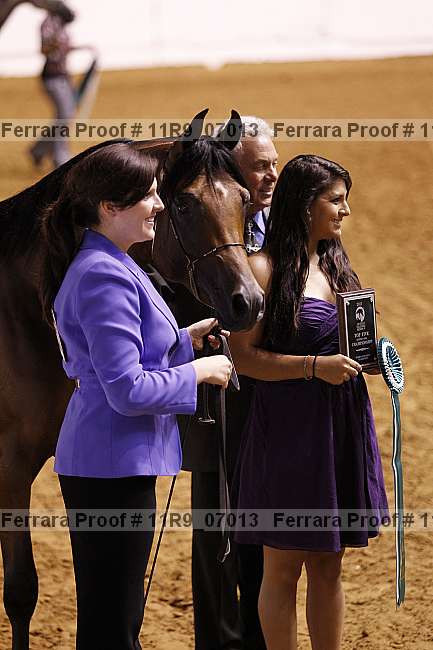 Proof 11r9_07013