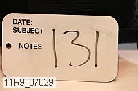 11r9_07029 proof