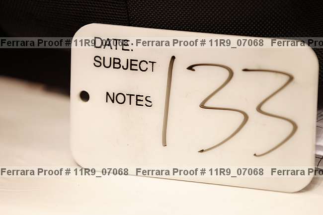 Proof 11r9_07068