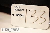 11r9_07068 proof