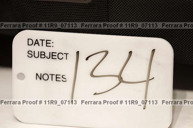 Proof 11r9_07113