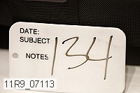 11r9_07113 proof