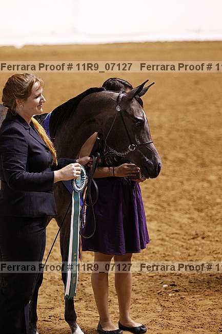 Proof 11r9_07127