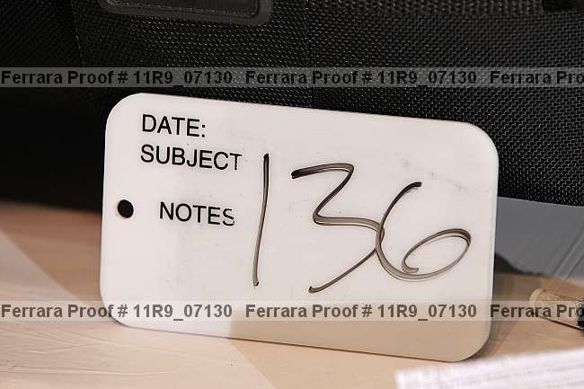 Proof 11r9_07130