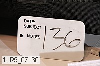 11r9_07130 proof