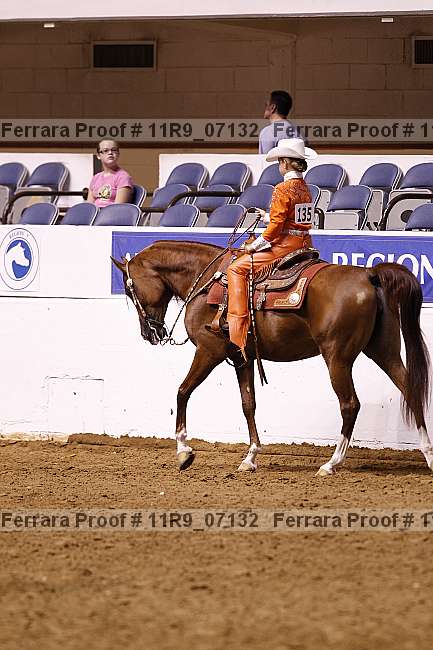 Proof 11r9_07132